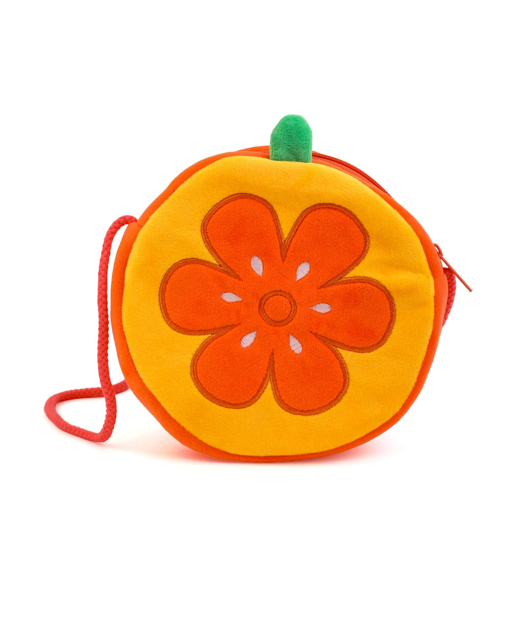 Kids Stuff Bag, Kids Bags, Chase Value, Chase Value
