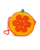 Kids Stuff Bag, Kids Bags, Chase Value, Chase Value