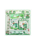 Stationery Set