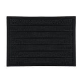 Fancy Rubber Mat 40*60Cm, Mats, Chase Value, Chase Value