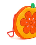 Kids Stuff Bag, Kids Bags, Chase Value, Chase Value