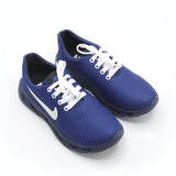 Boys Joggers - Blue, Boys Casual Shoes & Sneakers, Chase Value, Chase Value