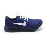 Boys Joggers - Blue, Boys Casual Shoes & Sneakers, Chase Value, Chase Value