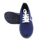Boys Joggers - Blue, Boys Casual Shoes & Sneakers, Chase Value, Chase Value