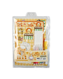 Stationery Set