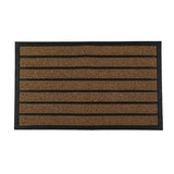 Fancy Rubber Mat 45*75Cm, Mats, Chase Value, Chase Value