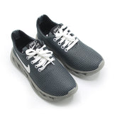 Boys Joggers - Grey, Boys Casual Shoes & Sneakers, Chase Value, Chase Value