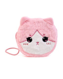 Kids Stuff Bag, Kids Bags, Chase Value, Chase Value