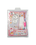 Stationery Set