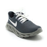 Boys Joggers - Grey, Boys Casual Shoes & Sneakers, Chase Value, Chase Value