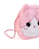 Kids Stuff Bag, Kids Bags, Chase Value, Chase Value