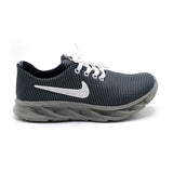 Boys Joggers - Grey, Boys Casual Shoes & Sneakers, Chase Value, Chase Value