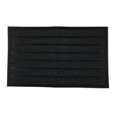 Fancy Rubber Mat 45*75Cm, Mats, Chase Value, Chase Value