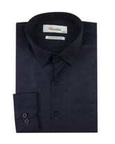 Valuables Men's Formal Shirt, Men's Shirts, Chase Value, Chase Value