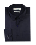 Valuables Men's Formal Shirt, Men's Shirts, Chase Value, Chase Value