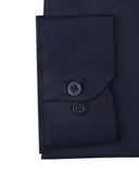 Valuables Men's Formal Shirt, Men's Shirts, Chase Value, Chase Value