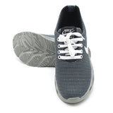 Boys Joggers - Grey, Boys Casual Shoes & Sneakers, Chase Value, Chase Value