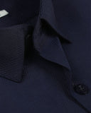 Valuables Men's Formal Shirt, Men's Shirts, Chase Value, Chase Value