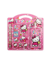 Stationery Set