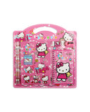 Stationery Set