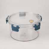 Storage Box 1150ml, Storage Boxes, Chase Value, Chase Value