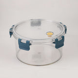 Storage Box 1150ml, Storage Boxes, Chase Value, Chase Value