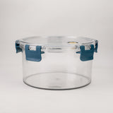 Storage Box 1150ml, Storage Boxes, Chase Value, Chase Value