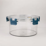 Storage Box 1150ml, Storage Boxes, Chase Value, Chase Value