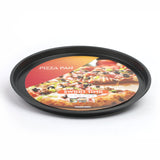 Sweet Time Pizza Pan, Baking, Chase Value, Chase Value