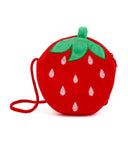 Kids Stuff Bag, Kids Bags, Chase Value, Chase Value