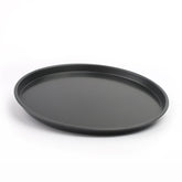 Sweet Time Pizza Pan, Baking, Chase Value, Chase Value