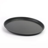 Sweet Time Pizza Pan, Baking, Chase Value, Chase Value