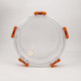 Storage Box 1150ml, Storage Boxes, Chase Value, Chase Value