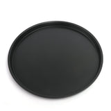 Sweet Time Pizza Pan, Baking, Chase Value, Chase Value