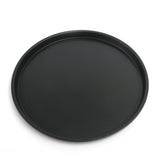 Sweet Time Pizza Pan, Baking, Chase Value, Chase Value