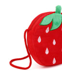 Kids Stuff Bag, Kids Bags, Chase Value, Chase Value