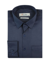 Valuables Men's Formal Shirt, Men's Shirts, Chase Value, Chase Value