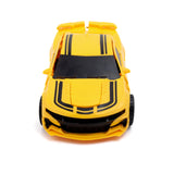 Transformer Car, Die-cast Model Car, Chase Value, Chase Value