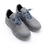 Boys Joggers - Grey, Boys Casual Shoes & Sneakers, Chase Value, Chase Value