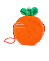 Kids Stuff Bag, Kids Bags, Chase Value, Chase Value