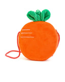 Kids Stuff Bag, Kids Bags, Chase Value, Chase Value