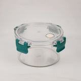 Storage Box 550ml, Storage Boxes, Chase Value, Chase Value