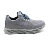 Boys Joggers - Grey, Boys Casual Shoes & Sneakers, Chase Value, Chase Value