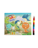 Stationery Set