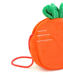 Kids Stuff Bag, Kids Bags, Chase Value, Chase Value