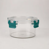 Storage Box 550ml, Storage Boxes, Chase Value, Chase Value