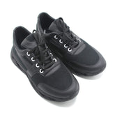 Boys Joggers - Black, Boys Casual Shoes & Sneakers, Chase Value, Chase Value