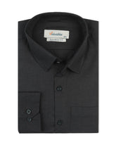 Valuables Men's Formal Shirt, Men's Shirts, Chase Value, Chase Value
