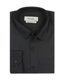 Valuables Men's Formal Shirt, Men's Shirts, Chase Value, Chase Value