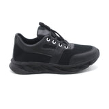 Boys Joggers - Black, Boys Casual Shoes & Sneakers, Chase Value, Chase Value